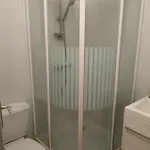 Apartment Centre *