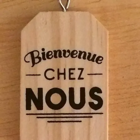 Centre *