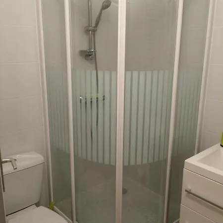 Appartement Centre *