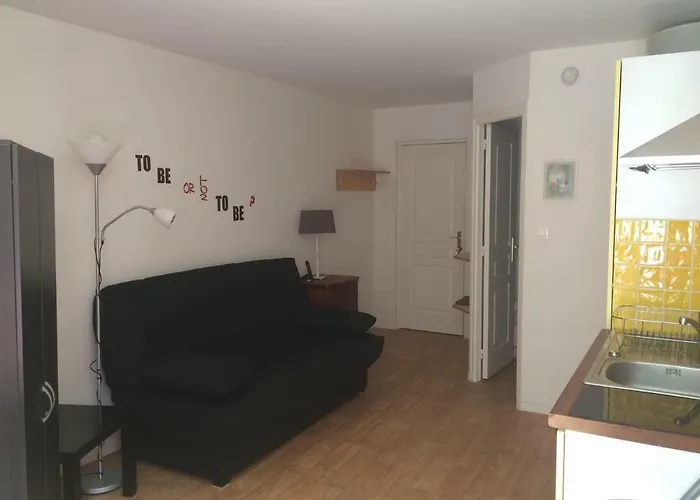 Appartamento Centre *